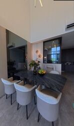 Yew Siang Road (D5), Condominium #613412661